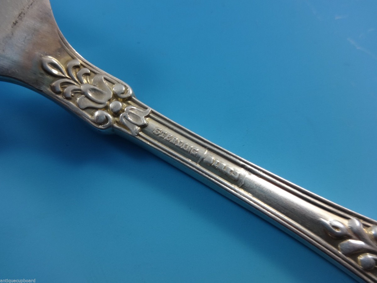 s-l1200.jpg