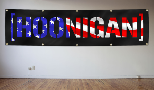 TIN SIGN Pontiac Metal Décor Wall Art Auto Shop Garage Cave A576 689539080884 EB - Foto 3