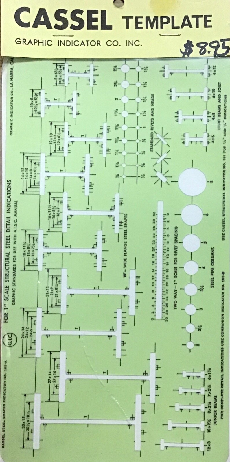 Picture 1 of 2