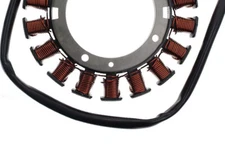 Alternator Stator For Toro TimeCutter SS4200 Zero Turn Mower 452cc 42"