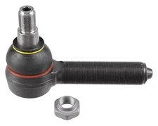 Lemford 27547 02 Tie Rod