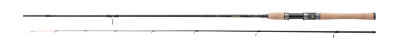 Balzer Diabolo Golden Circle Felchen Renke Maräne Rute 1,80m & 2,10m Angelrute