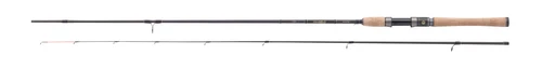 Balzer Diabolo Golden Circle Felchen Renke Maräne Rute 1,80m & 2,10m Angelrute