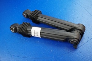 Stoßdämpfer Waschmaschine - Samsung P1481 DC66-00343G