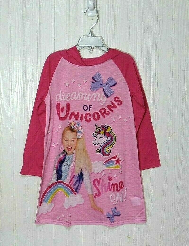 Foto 1 di 3