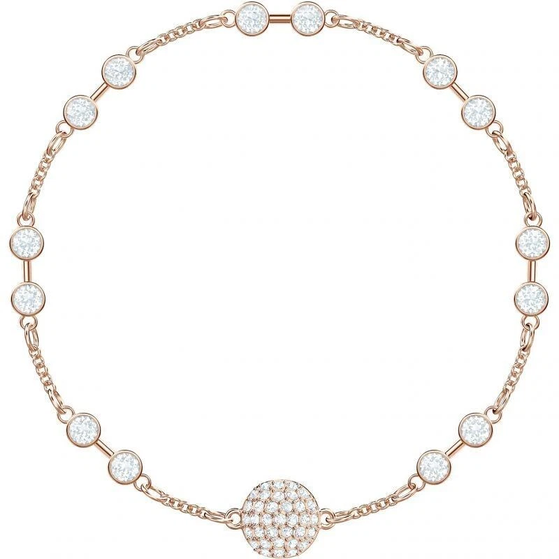 Swarovski remix stone best sale bracelet