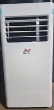 NETTA 8000BTU Portable Air Conditioner Model 104015