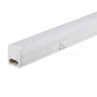 Regletta Led T5 4W 4000K V-Tac - 216906