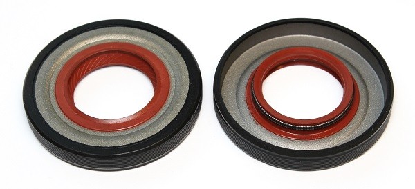 Fits ELRING EL508608 Shaft Seal, camshaft EL508608 Camshaft oil seal  ⭐UK Stock⭐