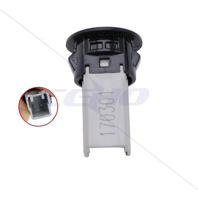 Fits MAZDA 3 5 CX-3 CX-7 MX-5 GJ6E-61-751B New Sun Load Temperature Sensor
