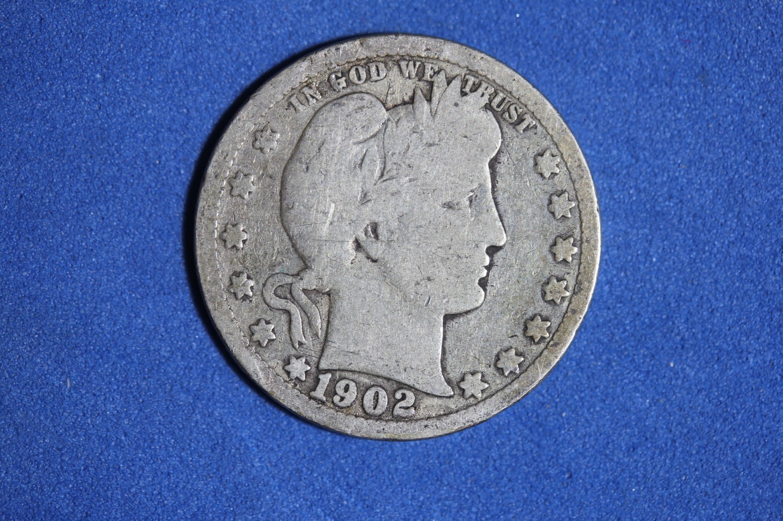 Picture 1 of 2