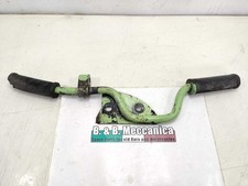 PEDANE POGGIAPIEDI MOTO GUZZI DINGO GT 49 cc (PP71)