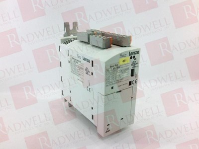 LENZE EPL-10200 / EPL10200 (NEW IN BOX)