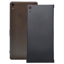 Back Battery Cover Replacement for Sony Xperia XA1 Ultra