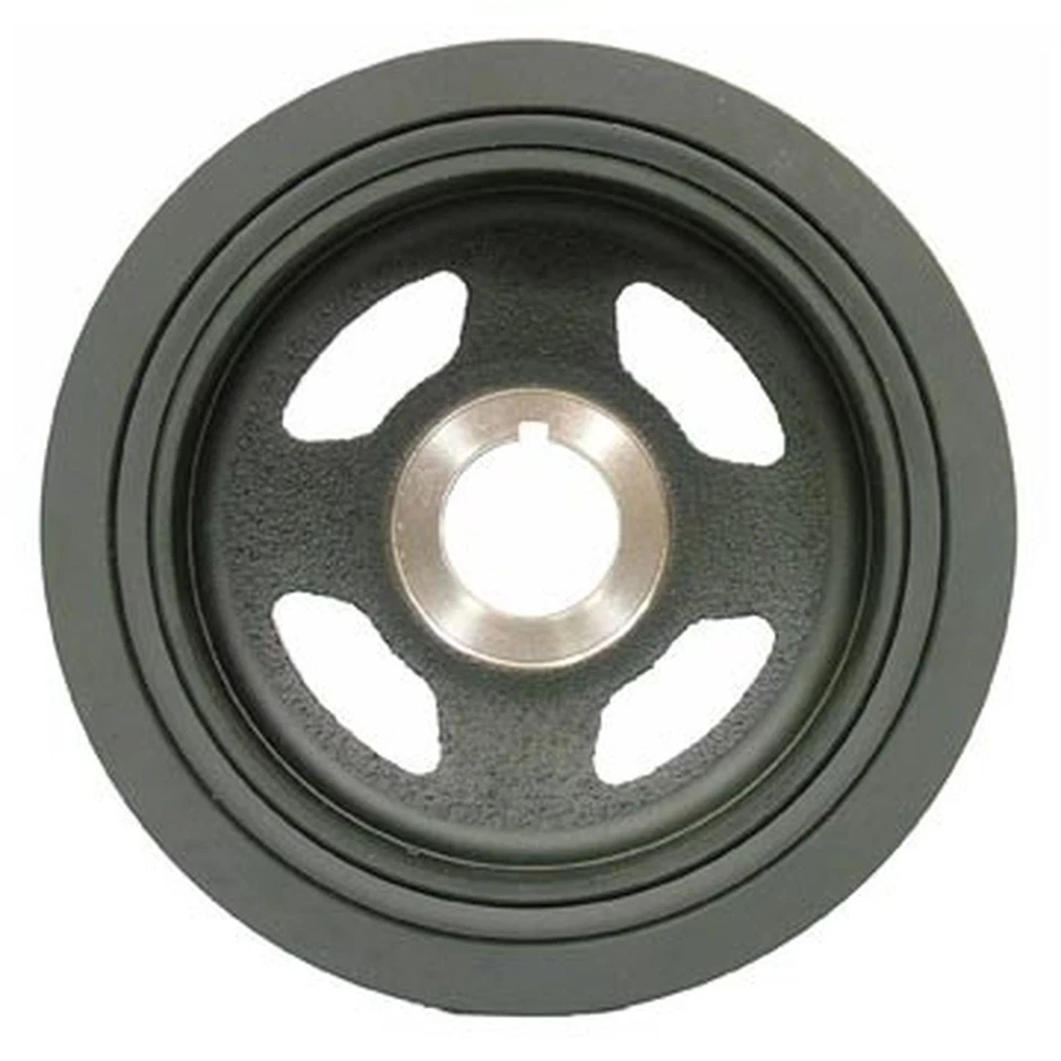 Balanceador armónico Dayco Engine P/N:PB1350N Foto 3 de 4