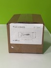 2025 Topps Inception Baseball Hobby Case Factory Sealed (8 Boxes) (AD) — photo 1