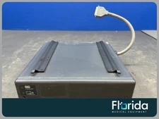 PURITAN BENNETT 840 VENTILATOR BACKUP BATTERY ASSEMBLY POWER SUPPLY 802 BPS**