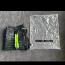 Dsquared2 Jeans
