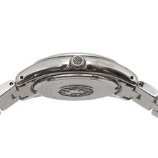 GRAND SEIKO Heritage Collection STGF269 White Shell Dial 34P Diamond 90297572 5