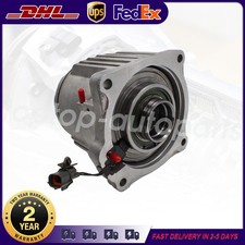 Electric Clutch Coupling For 2007-2017 Jeep Compass Patriot OEM Mopar 3570A007AB