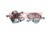 Kamoka JBC1392 Bremssattel Vorne Rechts FüR Hyundai I10 Ii 13-