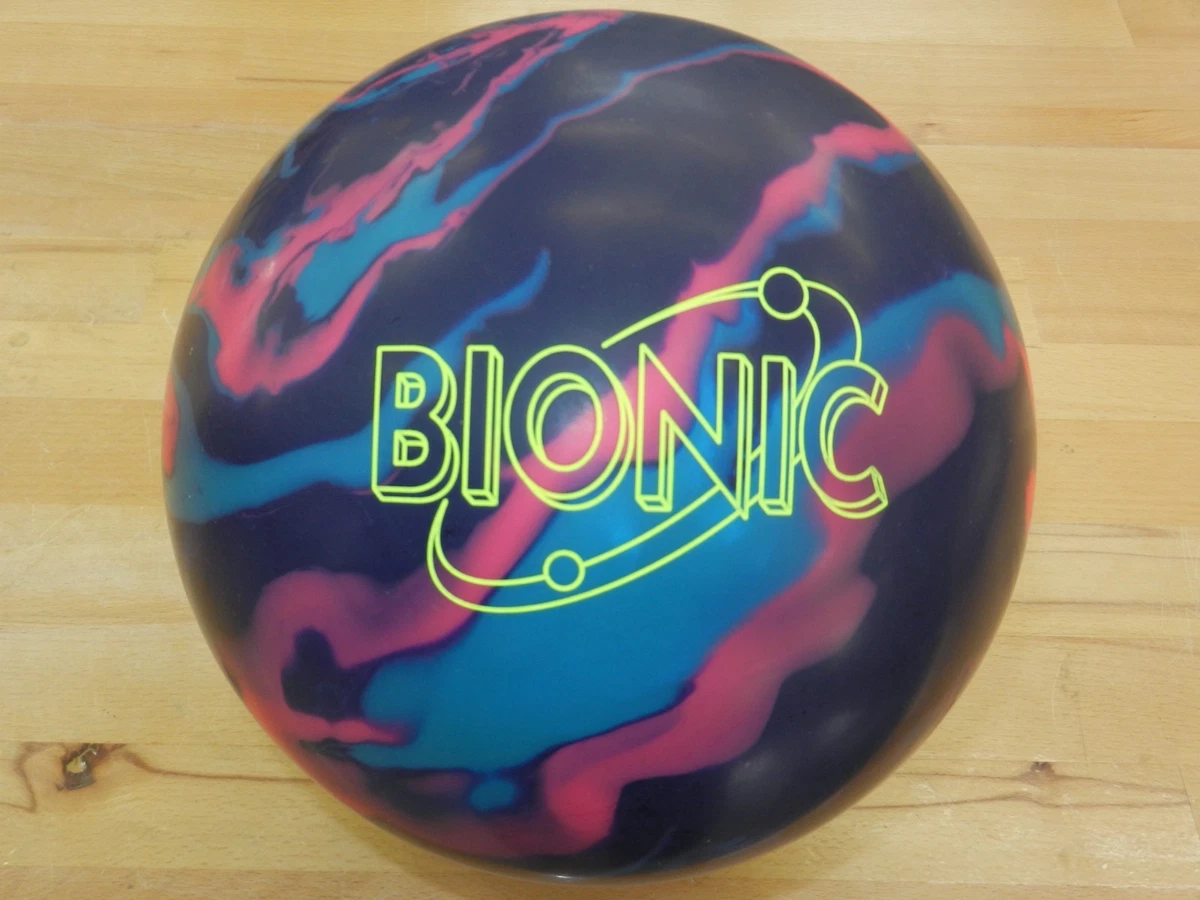 Storm 15 lb Item Weight Bowling Balls for sale | eBay