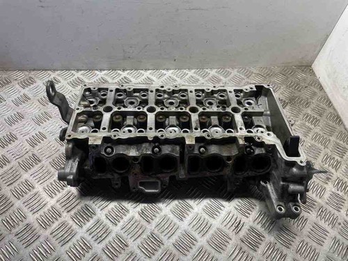 BMW 3 Coupe E92 Motorkopf 7810465 2.00 Diesel 2011 30996373