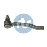 RTS Spurstangenkopf Spurstange Vorne Links FüR Honda Jazz II 1.3 Idsi 1.5