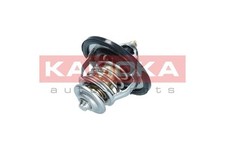 Thermostat Hyundai H100