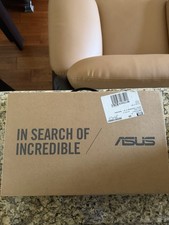 ASUS - Vivobook S 14 - 14" OLED Laptop
