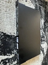 JUST ADD POWER 3G+749AVP rackmount transmitter