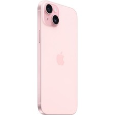 iPhone 15 Plus 512GB for Sale - Shop New & Used Cell Phones - eBay