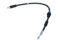 1 X Bremsschlauch Maxgear 52-0345 FüR BMW 5Er 5Er Touring 7Er