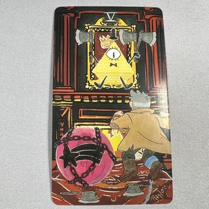 25+ Gravity Falls Bill Cipher for sale | Updated Oct 2026