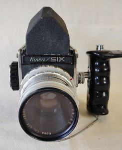 Komaflex S for sale | eBay