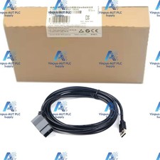 6ED1057-1AA01-0BA0 New In Box SIEMENS Programming Cable 6ED10571AA010BA0