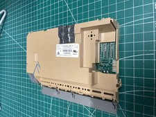 W10707999 KitchenAid Dishwasher Control Board