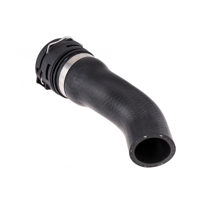 Tuyau eau refroidissement premium pour Tiguan 2.0 TFSI 4motion
