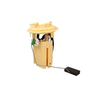 Kraftstoffpumpe Bosch 0 986 580 215