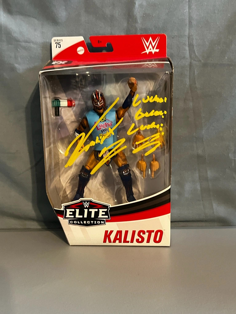 Ebay Item For Sale