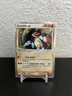 Pokemon Armaldo ex 16/17 2004 Holo POP Series 1 HP