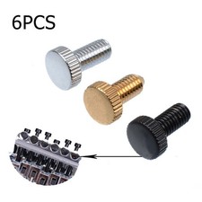 Nice Practical Screws Replacement For Floyd Rose Kit Set Tremolo Bridge