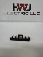 Siemens 3RA2923-3EA1 Wiring Module