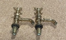 Dorchester Heritage Taps. Good condition.