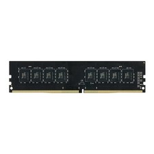 Image of Team Group ELITE TED416G3200C2201 memory module 16 GB 1 x 16 GB DDR4 288-pin DIM
