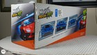 1:24 Maisto Tech R/C Ford GT STREET SERIES - Plastic NIB — photo 5