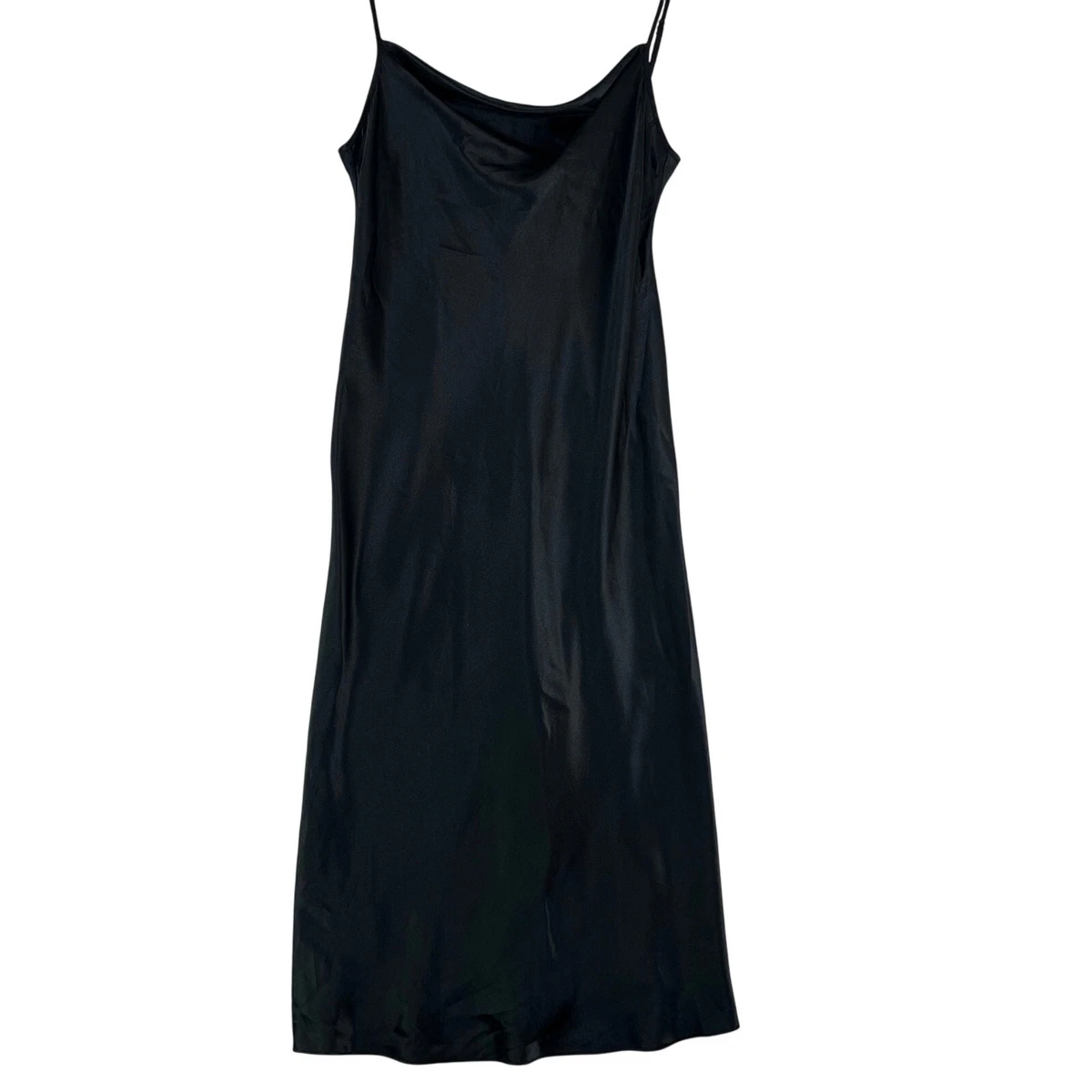 Expressions Solid Dresses for Women for sale | eBay