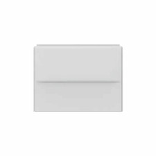 Ideal Standard Uniline End Panel 700mm E414001