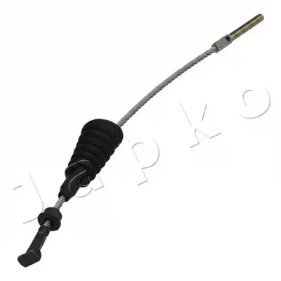 Câble de frein à main avant 131249 JAPKO pour TOYOTA CAMRY CAMRY Break - Photo 1/4