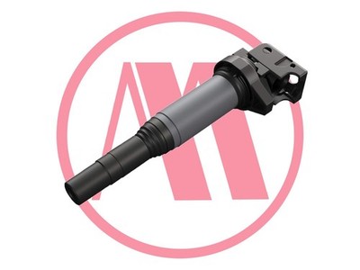 MITO 2006-2011 Honda Civic Zündspule 30520-RNA-